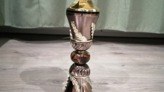 Kecerovský pohár 