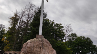 Paňovčania na  pútnicko -  poznávacom zájazde   hora Butkov a Zakopané