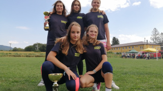 Kecerovský pohár 