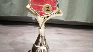Kecerovský pohár 