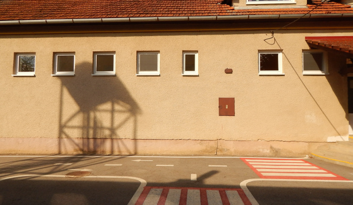 Zobraziť fotografiu
