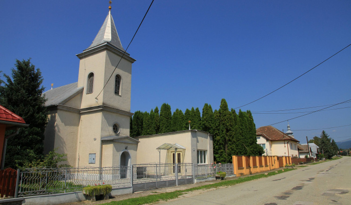 Zobraziť fotografiu