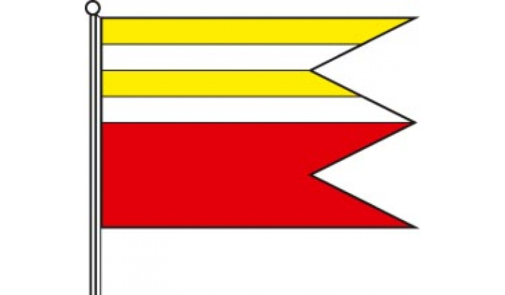 Symboly obce