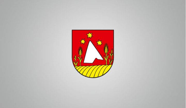 Paňovce