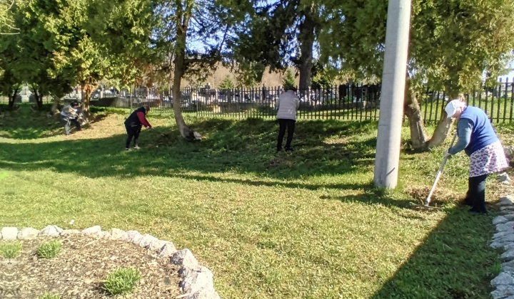 Zobraziť fotografiu