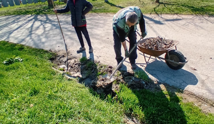Zobraziť fotografiu