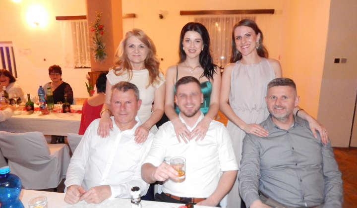 Zobraziť fotografiu