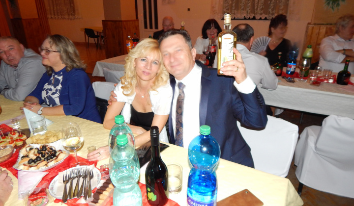 Zobraziť fotografiu
