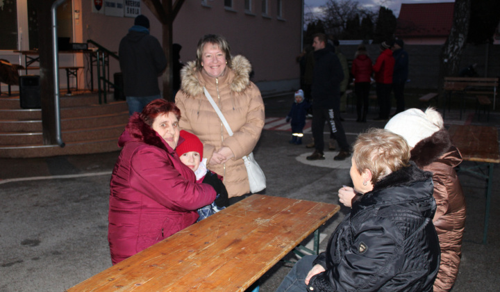 Zobraziť fotografiu
