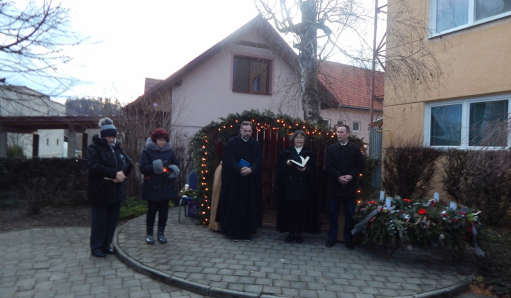 Zobraziť fotografiu