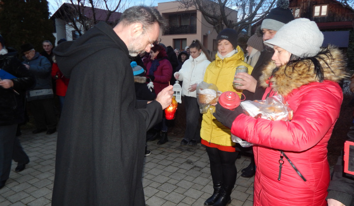 Zobraziť fotografiu