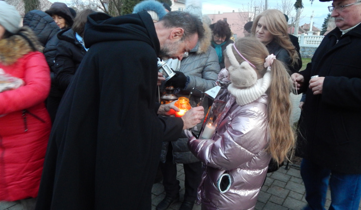 Zobraziť fotografiu