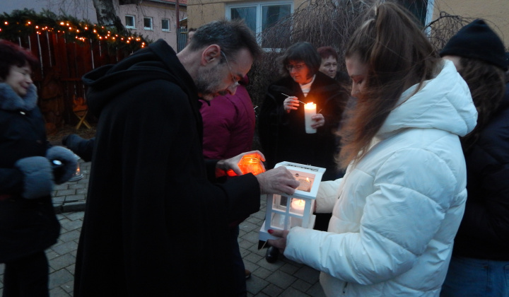 Zobraziť fotografiu