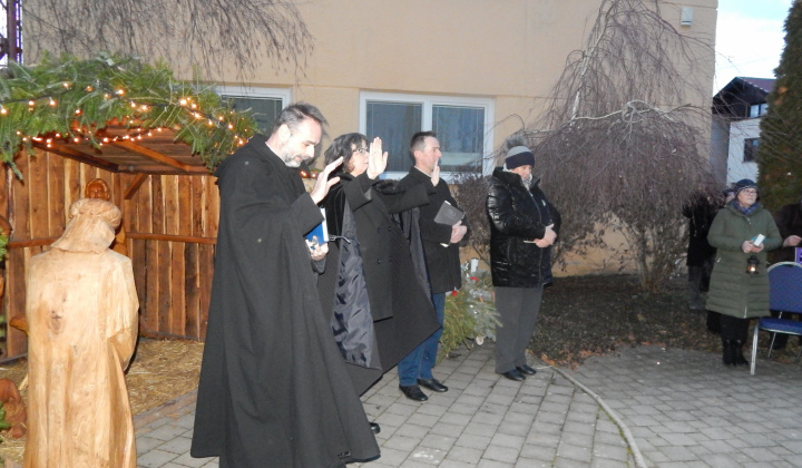 Zobraziť fotografiu