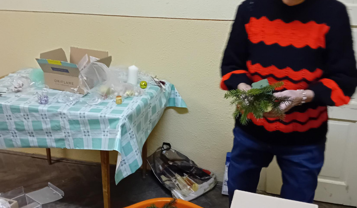 Zobraziť fotografiu