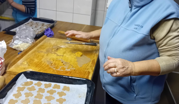Zobraziť fotografiu