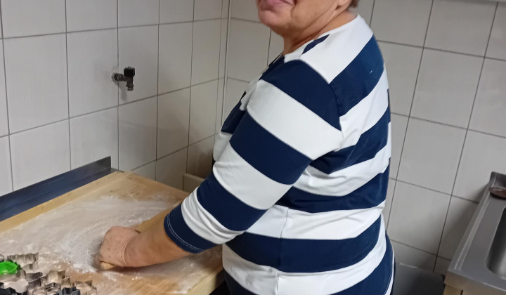 Zobraziť fotografiu