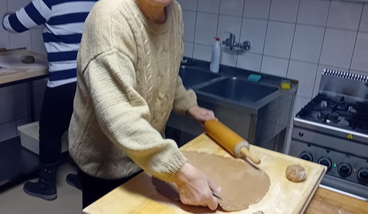 Zobraziť fotografiu