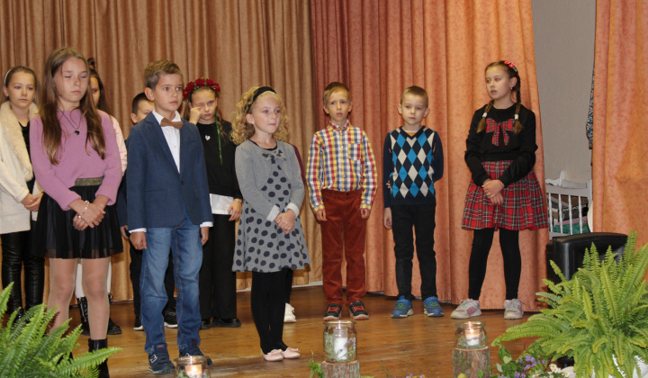 Zobraziť fotografiu