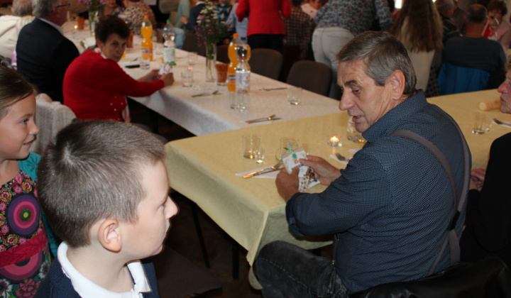 Zobraziť fotografiu