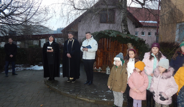 Zobraziť fotografiu