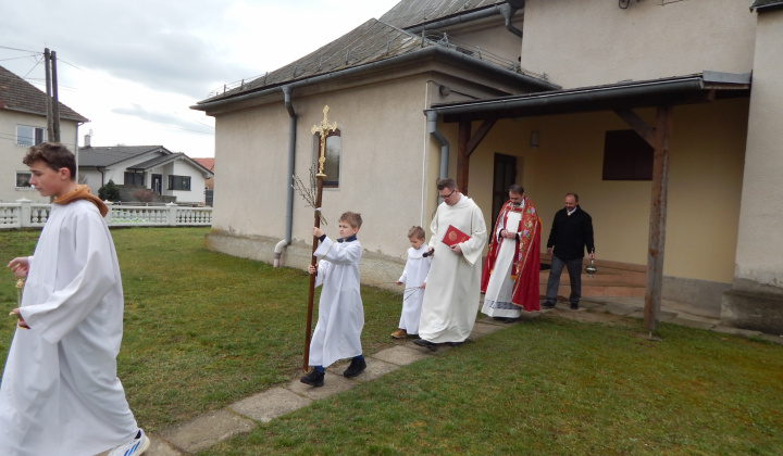 Zobraziť fotografiu