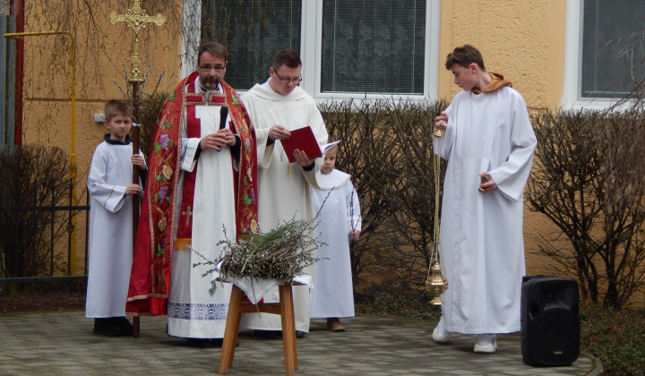 Zobraziť fotografiu