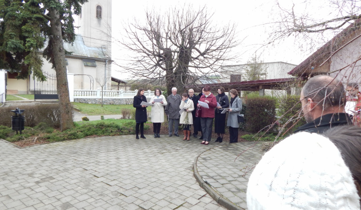 Zobraziť fotografiu