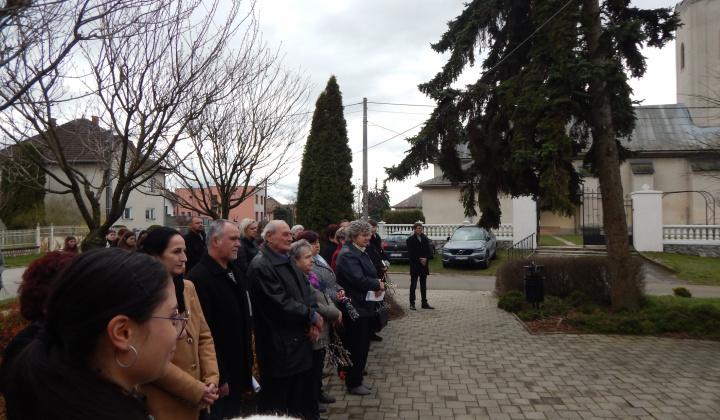 Zobraziť fotografiu