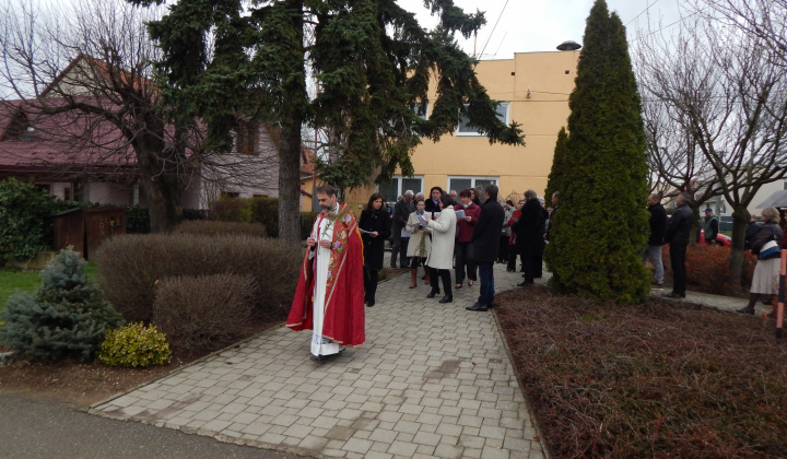 Zobraziť fotografiu