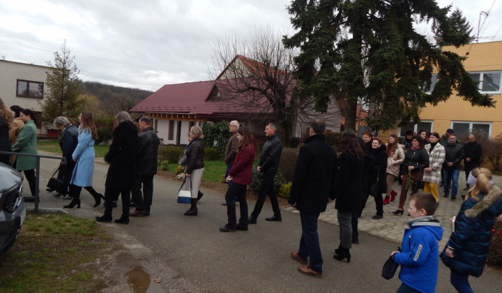 Zobraziť fotografiu