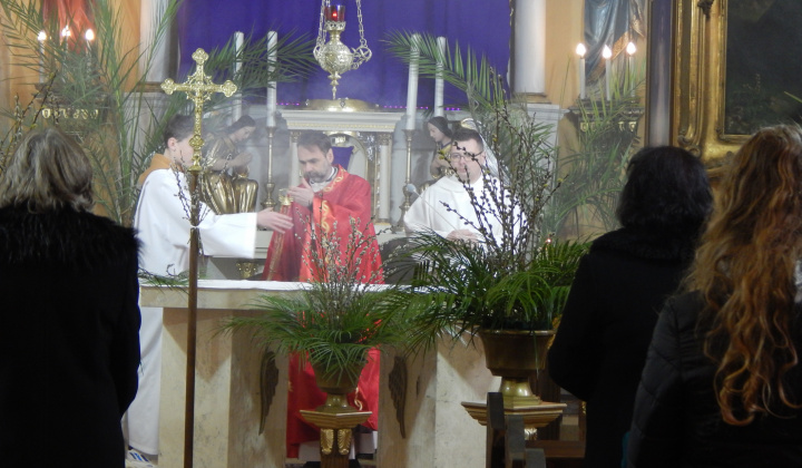 Zobraziť fotografiu