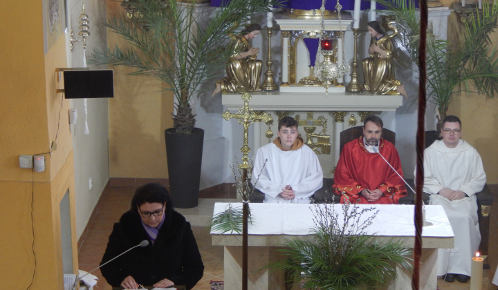 Zobraziť fotografiu