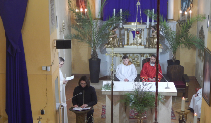 Zobraziť fotografiu