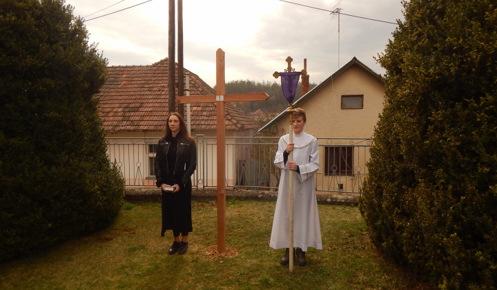 Zobraziť fotografiu