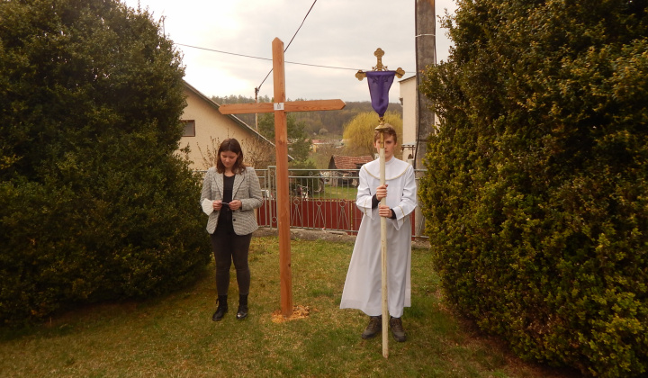 Zobraziť fotografiu