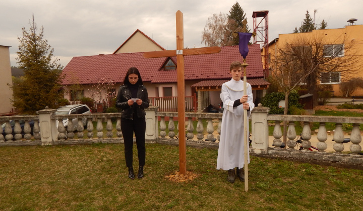 Zobraziť fotografiu