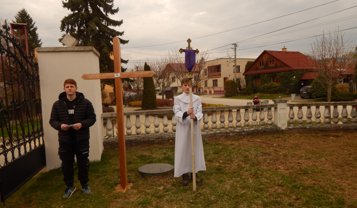 Zobraziť fotografiu