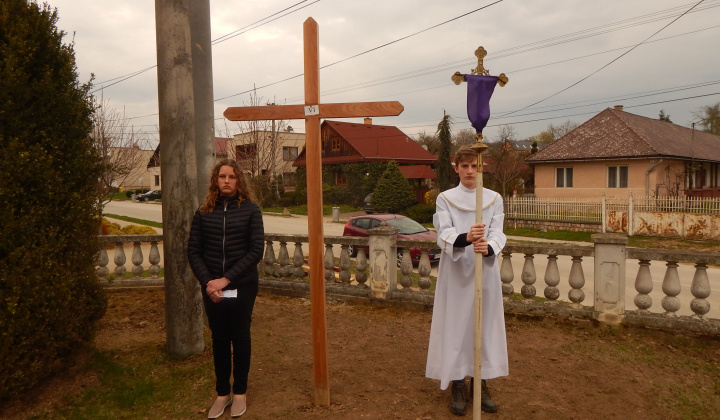 Zobraziť fotografiu
