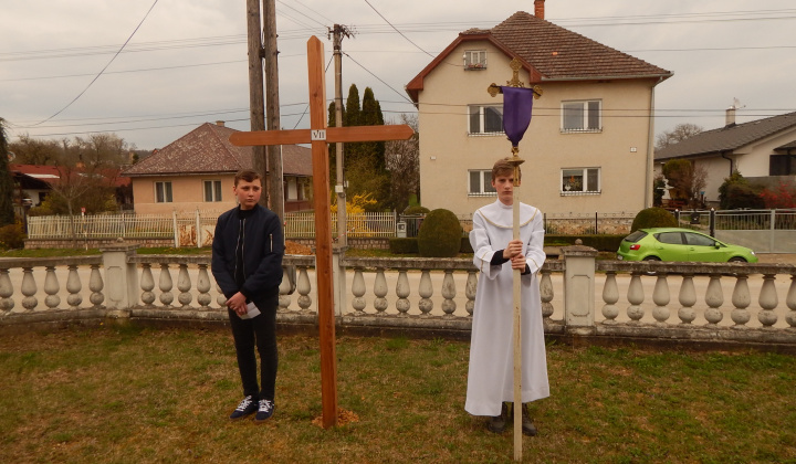 Zobraziť fotografiu