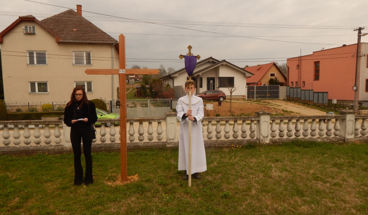 Zobraziť fotografiu