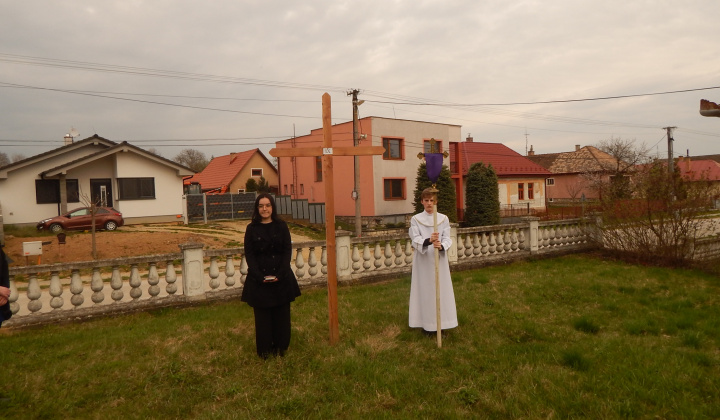 Zobraziť fotografiu