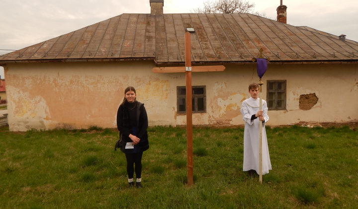 Zobraziť fotografiu