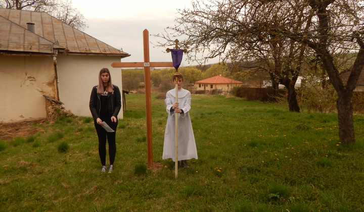 Zobraziť fotografiu