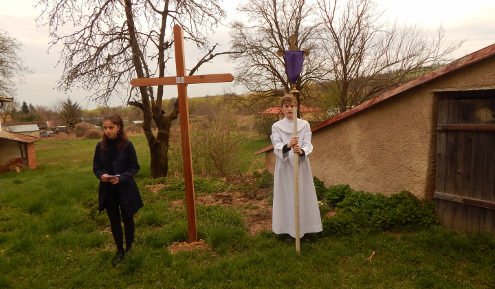 Zobraziť fotografiu