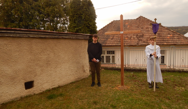 Zobraziť fotografiu