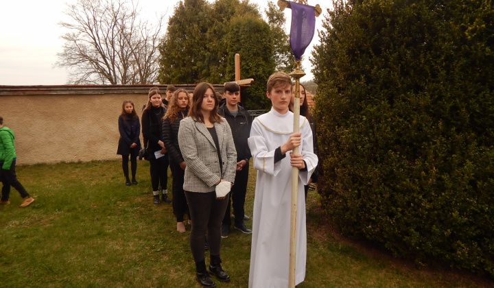 Zobraziť fotografiu