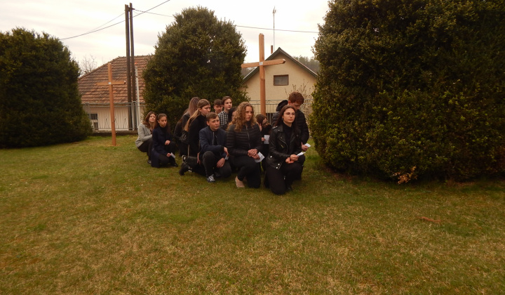 Zobraziť fotografiu