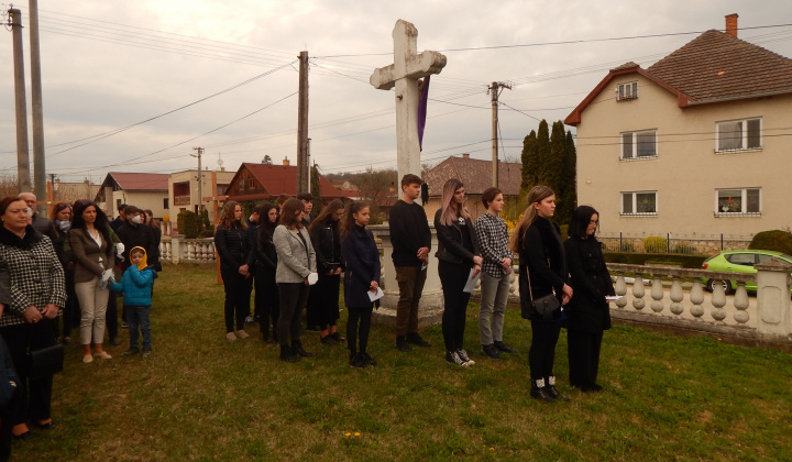 Zobraziť fotografiu
