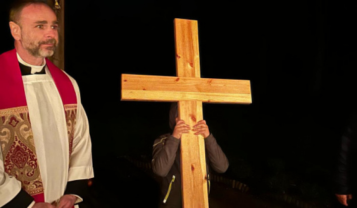 Zobraziť fotografiu